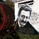 Културом се осваја слобода: Стваралаштво у енклавама, 1. и 2. део