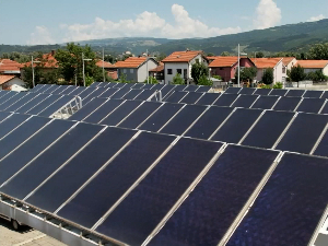 Како енергетске заједнице могу променити енергетску слику Србије?