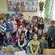 Учионица какву желим, 2. епизода
