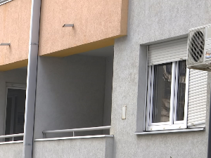 Зашто је повећана  цена станова у откупу за младе научнике и истраживаче у Крагујевцу?