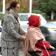 На Међународни дан особа са инвалидитетом проверавамо на које све препреке наилазе