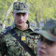 Војна академија, 44. епизода