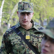 Војна академија, 44. епизода