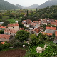 Село Глушци ипак опстаје