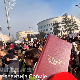 Људи нису количина