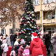По чему се разликује јелка пријатељства у Ковачици?