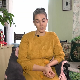 Помоћ за Катарину из Краљева