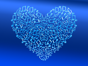 Новогодишњи музички маратон 202: Музика од главе до пете