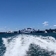 Новогодишњи дочек у Аустралији