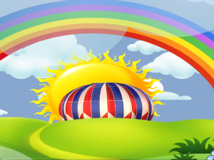 Зујалица	ц.10 ем.9