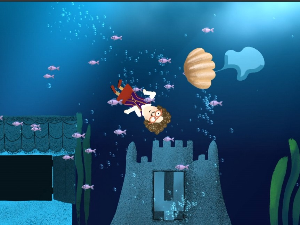 Плава птица	ц.17 ем.02