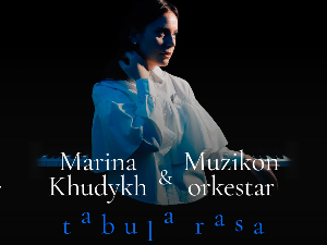 „Tabula Rasa” у Београду и Новом Саду 
