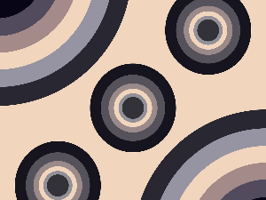 Поезија: Александар Бањац 8