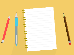 Добро јутро децо: Срећан завршетак