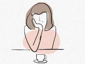 Поезија: Мирјана Булатовић 