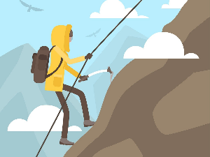 Поезија: Мирјана Булатовић 2