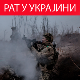 Блинкен: Кијев мора да донесе тешке одлуке о мобилизацији; Медведев: САД не брине што ће умирати 18-годишњаци