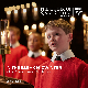 Choir of King's College