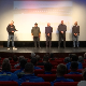 Документарни филмови на фестивалу у Врању