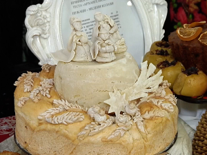 Који је прави рецепт за чесницу – зрно традиције, прстохват мултикултуралности и пуно љубави