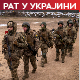 Претња Херсону – 300 руских чамаца спремно да пређе Дњепар; Умеров: Браниоци ће добити 30.000 дронова