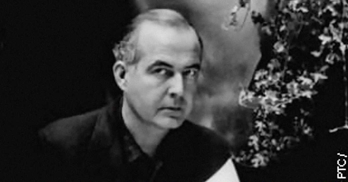 СО РТС Семјуел Барбер, Јан Сибелијус, Зоран Христић СО РТС Семјуел Барбер, Јан Сибелијус, Зоран Христић