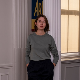 Сали Руни: Интермецо (2)