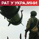 Лукашенко затражио од Путина постављање система Орешник у Белорусију; Американци страхује од руског нуклеарног удара