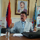 Бела лађа