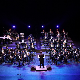 Панорама – Београдски џез фестивал '90 – Mccoy Tyner Big Band