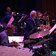 Биг бенд РТС & Jan Van Duikeren, II део