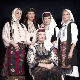 Студио 6: Пјевачка дружина Светлане Спајић