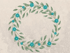 Авантуре црва Пере: Круг