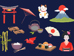 Поезија: Мирјана Булатовић 4