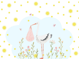 Авантуре црва Пере: Роде