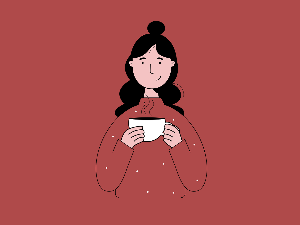 Поезија: Мирјана Булатовић 5