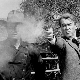 Човек који је убио Либертија Валанса