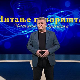 Мајчински и ђаволски принципи