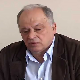 Српски академици Миодраг Матељевић