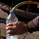 Мештани Блаца ни после месец дана немају исправну воду за пиће