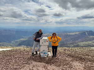Пут без путовања: Др Данијела Вукићевић - По чему ћу памтити овај дан?