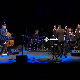 Биг биг бенд – Bob Mintzer Big Band