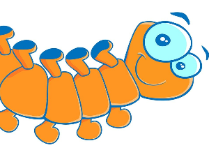 Поезија: Мирјана Булатовић 6