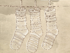 Поезија: Мирјана Булатовић 7