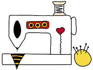 Радио драма: Соња лети на шиваћој машини