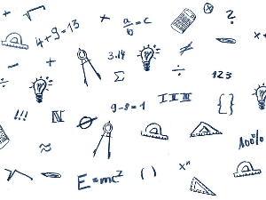 Авантуре црва Пере: Брамагупта