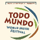 11. World music фестивал Тодо Мундо – Квартет хармоника Белофор