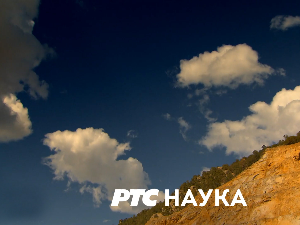 Психологија раног детињства: Рани развој