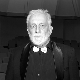 In memoriam – Милоје Николић, диригент