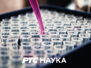 Моравска Србија:	Лазарев град